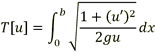 brachistochrone4