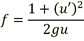 brachistochrone7