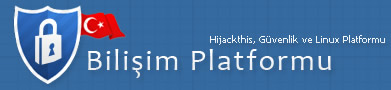 Teknoloji Siteleri Bilişim Platformu