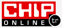 Teknoloji Siteleri Chip Online