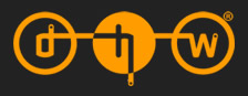 Teknoloji Siteleri Dark Hardware