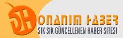 Teknoloji Siteleri Donanım Haber