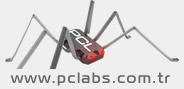 Teknoloji Siteleri PC Labs
