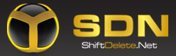 Teknoloji Siteleri Shift Delete