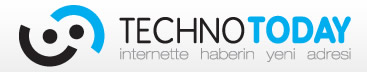 Teknoloji Siteleri Techno Today