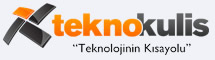 Teknoloji Siteleri Tekno Kulis