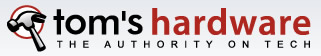 Teknoloji Siteleri Toms Hardware