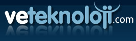 Teknoloji Siteleri Ve Teknoloji