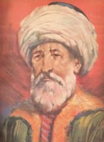 Akşemseddin