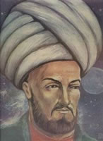 Takiyüddin