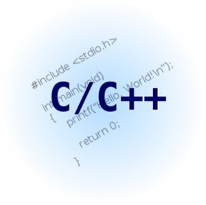 C - C++ dillerinde yazdığım bazı kod parçaları