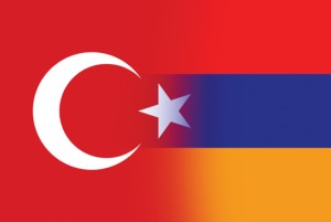 Sözde Ermeni Soykırımı hakkında daha fazla bilgi