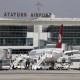 Atatürk Havalimanı'na nasıl gidilir, Atatürk Havaalanı'na en kısa yoldan nasıl giderim?