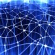 Performance Analysis of Computer Networks