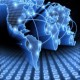 Optical Networks