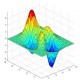 ODE Numerical Methods