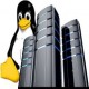 Linux tabanlı sistemlerde işinizi kolaylaştıracak bilgiler