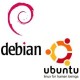 Ubuntu ya da Debian sunucu kurulumunda gerekli komutlar