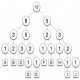 Advanced Data Structures