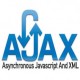 AJAX + PHP Kullanımına Basit Bir Örnek