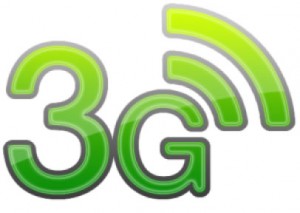 GGG - 3G Nedir ?