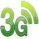 GGG - 3G Nedir ?