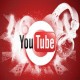 Youtube girme, youtube giriş DNS