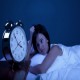 Uyku Bozuklukları, Insomnia, Uykusuzluk