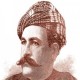 Koca Yusuf Efsanesi