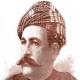 Koca Yusuf Efsanesi