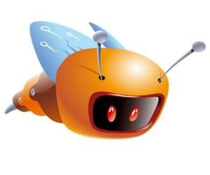 İTÜ'lü robotlar sahaya indi