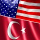 Türklerle ve Amerikalıların Diyalog Farkı