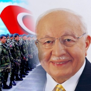 Mesele takdir etmek ya da nefret etmek değil. Kendi görüşleri doğrultusunda ülkesi için en iyisini yapmaya çalışan birisi aramızdan ayrıldı. - necmettin-erbakan-hayatini-kaybetti-300x300