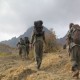 Terör Sorunu, Çekilme Süreci ve İkinci Aşamanın Başlaması