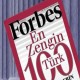 Forbes en zengin 100 Türk işadamını açıkladı