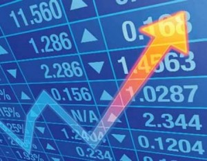 Borsayı 7 bin 600 yabancı kontrol ediyor!
