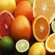 C vitamini hangi besinlerde bulunur