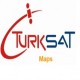 Google Maps'e rakip TÜRKSAT Maps!