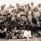 "Dersim Katliamı"ndaki askerler konuştu