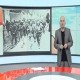 Asım Yıldırım - Çanakkale Destanımız