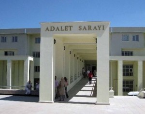 İstanbul adliyeleri telefon numaraları