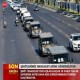 Hükümet, Başbakan, Cumhurbaşkanı hakkında yalan haberler, manipülasyonlar