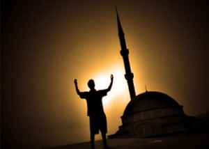 Kandiller nasıl değerlendirilmeli, kandil geceleri neler yapılmalı?