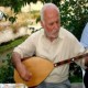 Ali Ercan - Medine'ye varamadım yaralıyım klibi