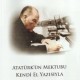 Mustafa Kemal Atatürk'ün Türk Tarihi Tetkik Cemiyeti'ne Yazdığı Mektubu