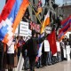Ermeni soykırımı niye yalandır?