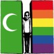 Bir Müslüman 'LGBTİ Onur Yürüyüşü' hakkında ne düşünmeli?