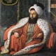 II. Murat Dönemi (1421-1451)