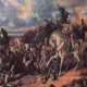 Niğbolu Savaşı (1396)