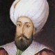 1. Murat Dönemi (1362-1389)